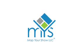 MYS logo