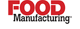 Food Manufacturing logo